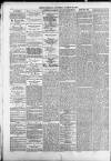 Middleton Guardian Saturday 28 March 1891 Page 4