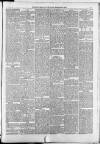 Middleton Guardian Saturday 28 March 1891 Page 5