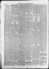 Middleton Guardian Saturday 28 March 1891 Page 6