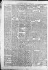 Middleton Guardian Saturday 28 March 1891 Page 8