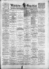 Middleton Guardian Saturday 04 April 1891 Page 1