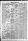 Middleton Guardian Saturday 04 April 1891 Page 4