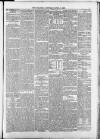 Middleton Guardian Saturday 11 April 1891 Page 5