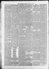 Middleton Guardian Saturday 11 April 1891 Page 6