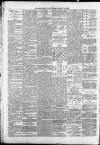 Middleton Guardian Saturday 18 April 1891 Page 2