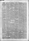 Middleton Guardian Saturday 18 April 1891 Page 5