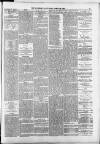 Middleton Guardian Saturday 18 April 1891 Page 7