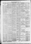 Middleton Guardian Saturday 09 May 1891 Page 2