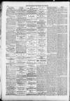 Middleton Guardian Saturday 09 May 1891 Page 4