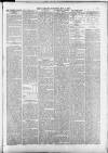 Middleton Guardian Saturday 09 May 1891 Page 5