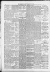 Middleton Guardian Saturday 09 May 1891 Page 6