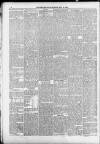 Middleton Guardian Saturday 09 May 1891 Page 8