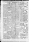 Middleton Guardian Saturday 30 May 1891 Page 2