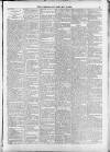 Middleton Guardian Saturday 30 May 1891 Page 3