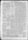 Middleton Guardian Saturday 30 May 1891 Page 4