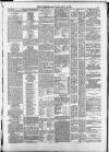 Middleton Guardian Saturday 04 July 1891 Page 3