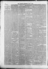 Middleton Guardian Saturday 04 July 1891 Page 8