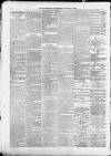 Middleton Guardian Saturday 01 August 1891 Page 2