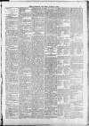 Middleton Guardian Saturday 01 August 1891 Page 3