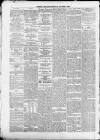 Middleton Guardian Saturday 01 August 1891 Page 4