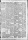 Middleton Guardian Saturday 01 August 1891 Page 5