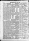 Middleton Guardian Saturday 01 August 1891 Page 6