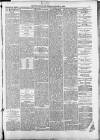 Middleton Guardian Saturday 01 August 1891 Page 7