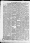 Middleton Guardian Saturday 01 August 1891 Page 8