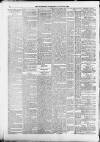 Middleton Guardian Saturday 08 August 1891 Page 2