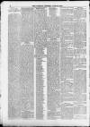 Middleton Guardian Saturday 08 August 1891 Page 8