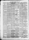 Middleton Guardian Saturday 22 August 1891 Page 2
