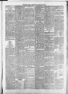 Middleton Guardian Saturday 22 August 1891 Page 3
