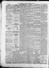 Middleton Guardian Saturday 22 August 1891 Page 4