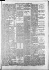 Middleton Guardian Saturday 22 August 1891 Page 7