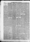 Middleton Guardian Saturday 22 August 1891 Page 8