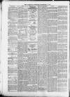 Middleton Guardian Saturday 12 September 1891 Page 4