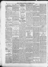 Middleton Guardian Saturday 26 September 1891 Page 4