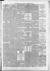 Middleton Guardian Saturday 26 September 1891 Page 7