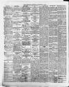 Middleton Guardian Saturday 07 November 1891 Page 4