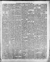 Middleton Guardian Saturday 07 November 1891 Page 5