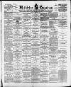 Middleton Guardian Saturday 19 December 1891 Page 1