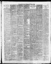 Middleton Guardian Saturday 19 December 1891 Page 3