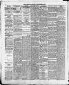 Middleton Guardian Saturday 19 December 1891 Page 4