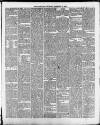 Middleton Guardian Saturday 19 December 1891 Page 5