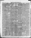 Middleton Guardian Saturday 19 December 1891 Page 6