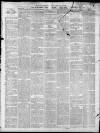 Middleton Guardian Saturday 02 January 1897 Page 3