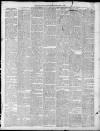 Middleton Guardian Saturday 02 January 1897 Page 5