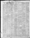 Middleton Guardian Saturday 02 January 1897 Page 6