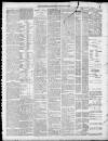 Middleton Guardian Saturday 02 January 1897 Page 7