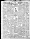 Middleton Guardian Saturday 09 January 1897 Page 2